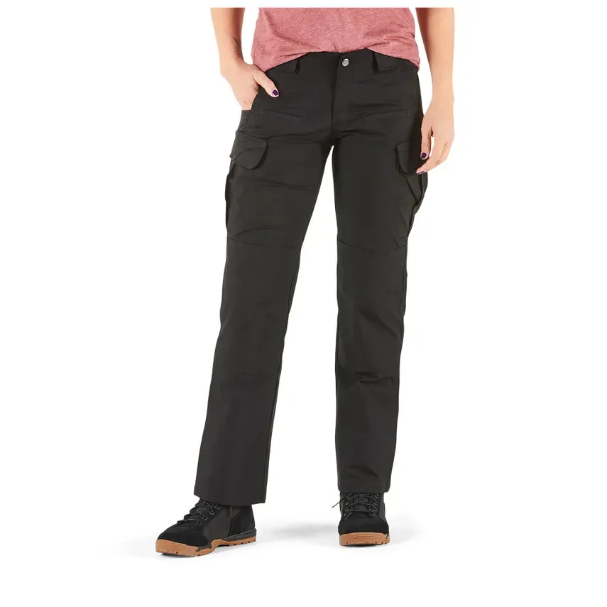 5.11 Tactical Women's Stryke Pant