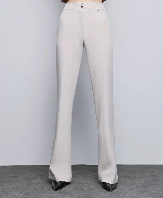 Access Vanilla Flared Pants