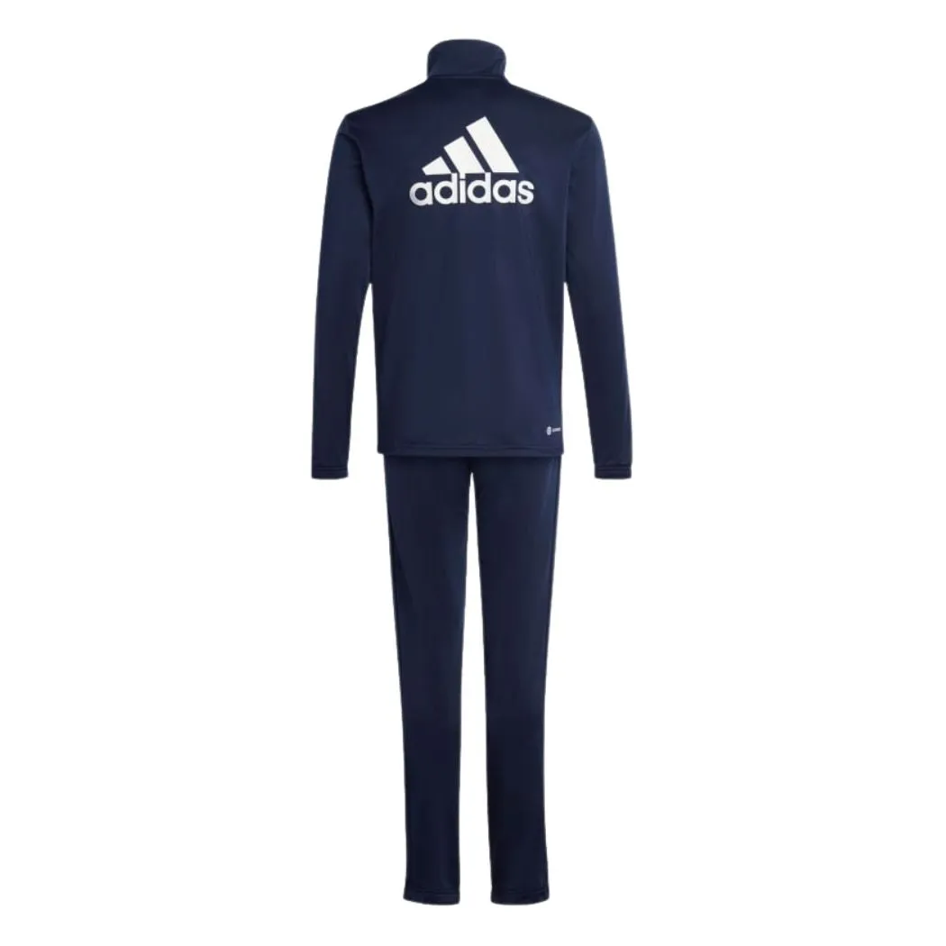 adidas Essentials Big Logo Kids Set