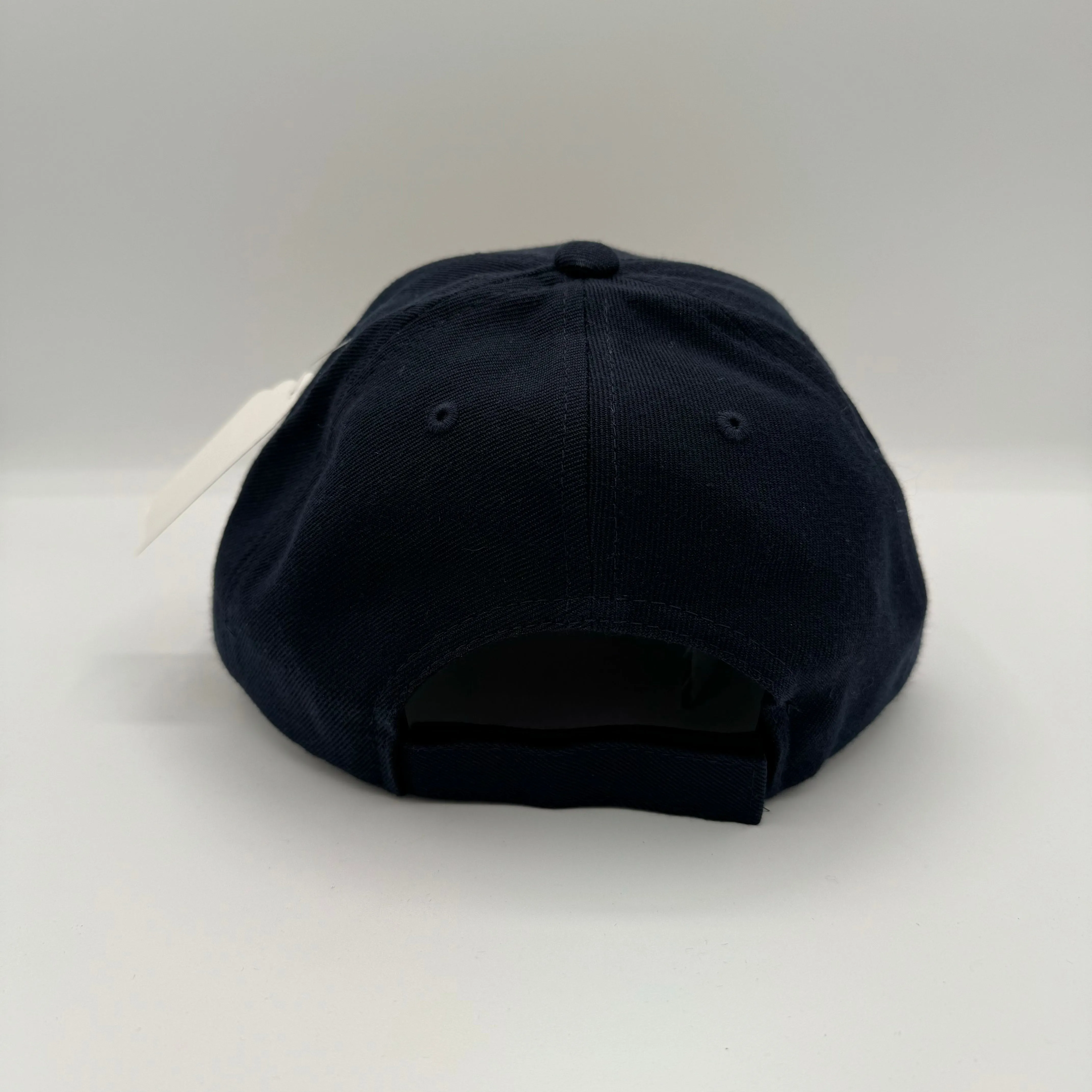 Admiral Baseball Hat