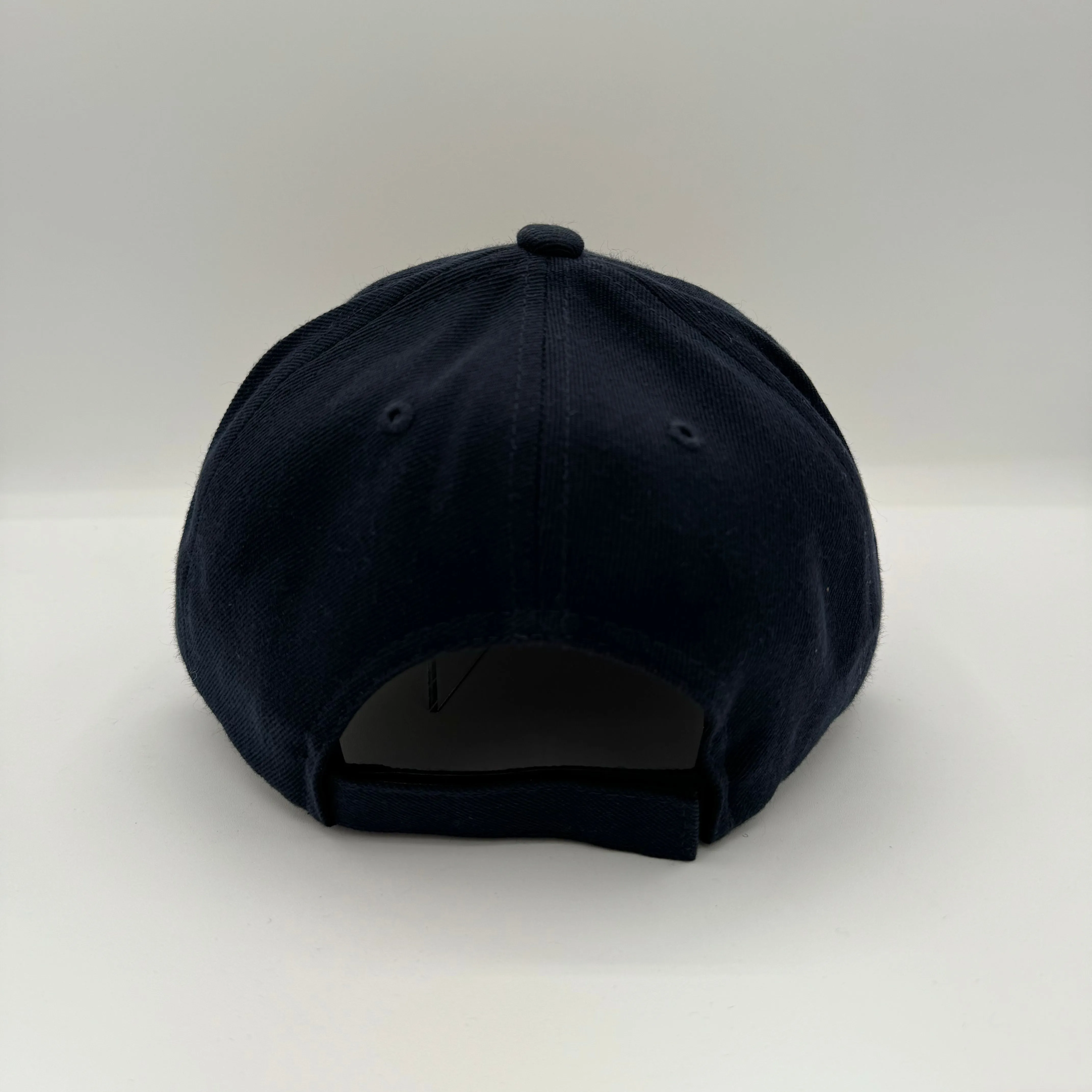 Admiral Baseball Hat