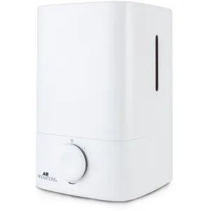 Air Innovations MH-419 Cool Mist & Ultrasonic Humidifier