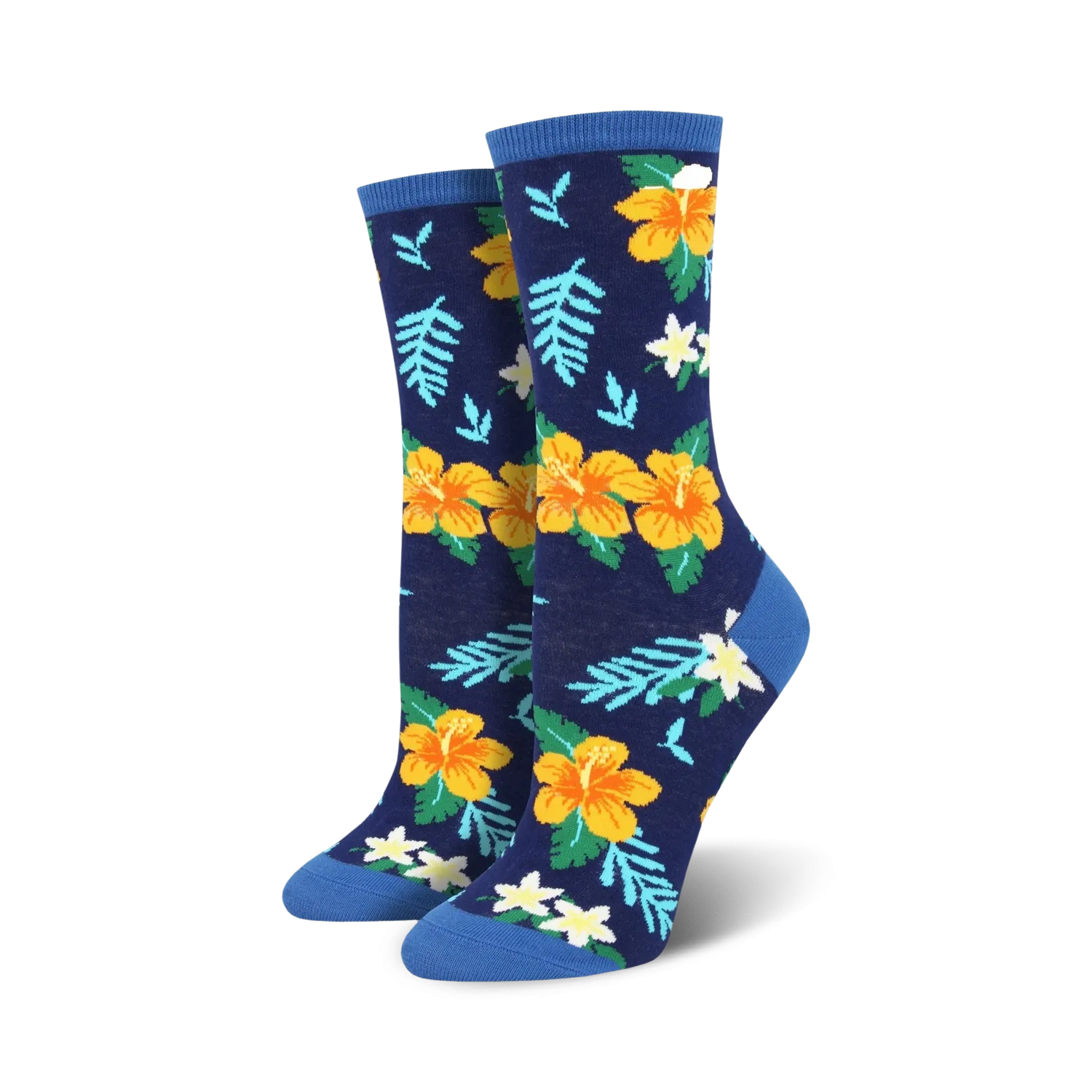 Aloha Floral