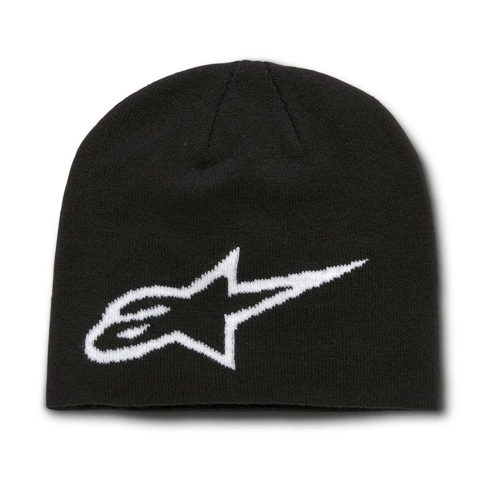 Alpinestars Big Ageless Beanie Hat