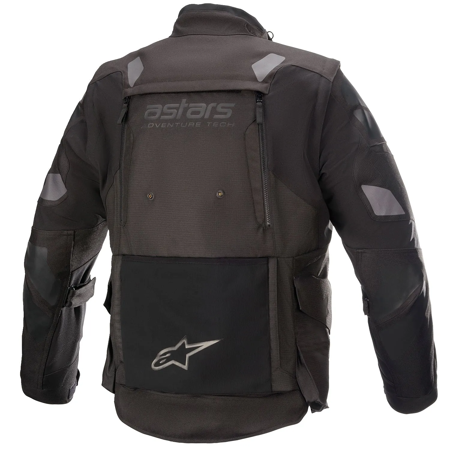 Alpinestars Halo Drystar® Jacket