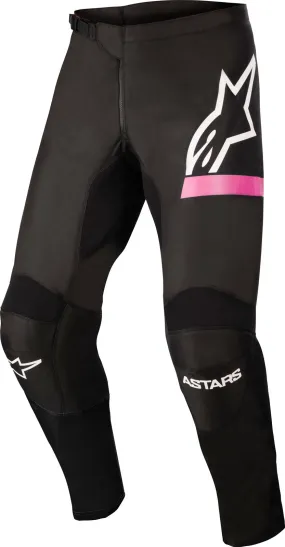 Alpinestars MX Stella Fluid Chaser Pants 3752422-1390-28