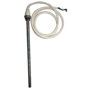 Amba J HE - 60 Watt Jeeves Heating Element - 60 Watts