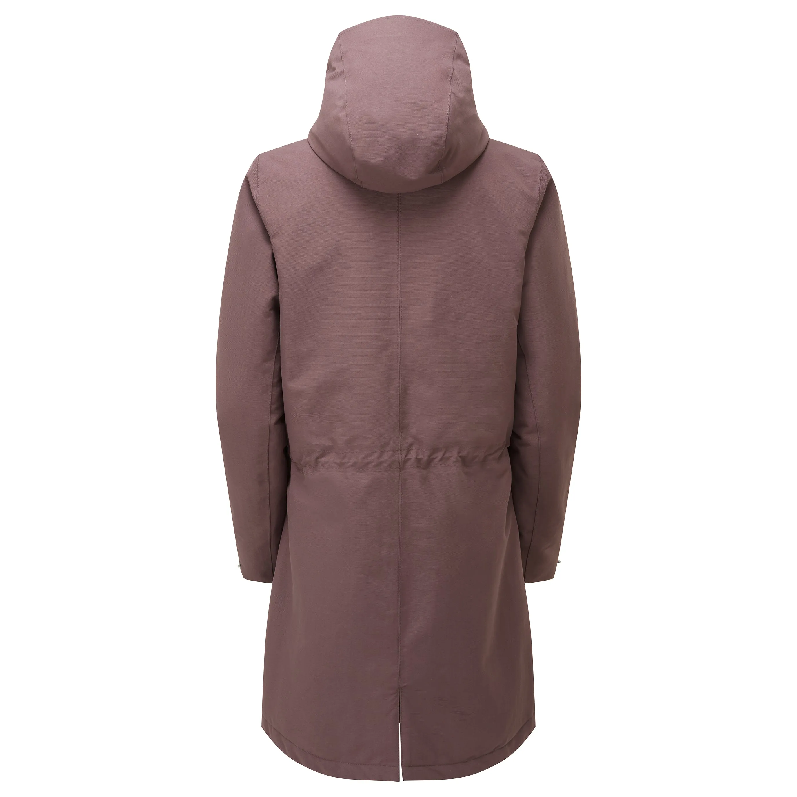 Annandale Parka