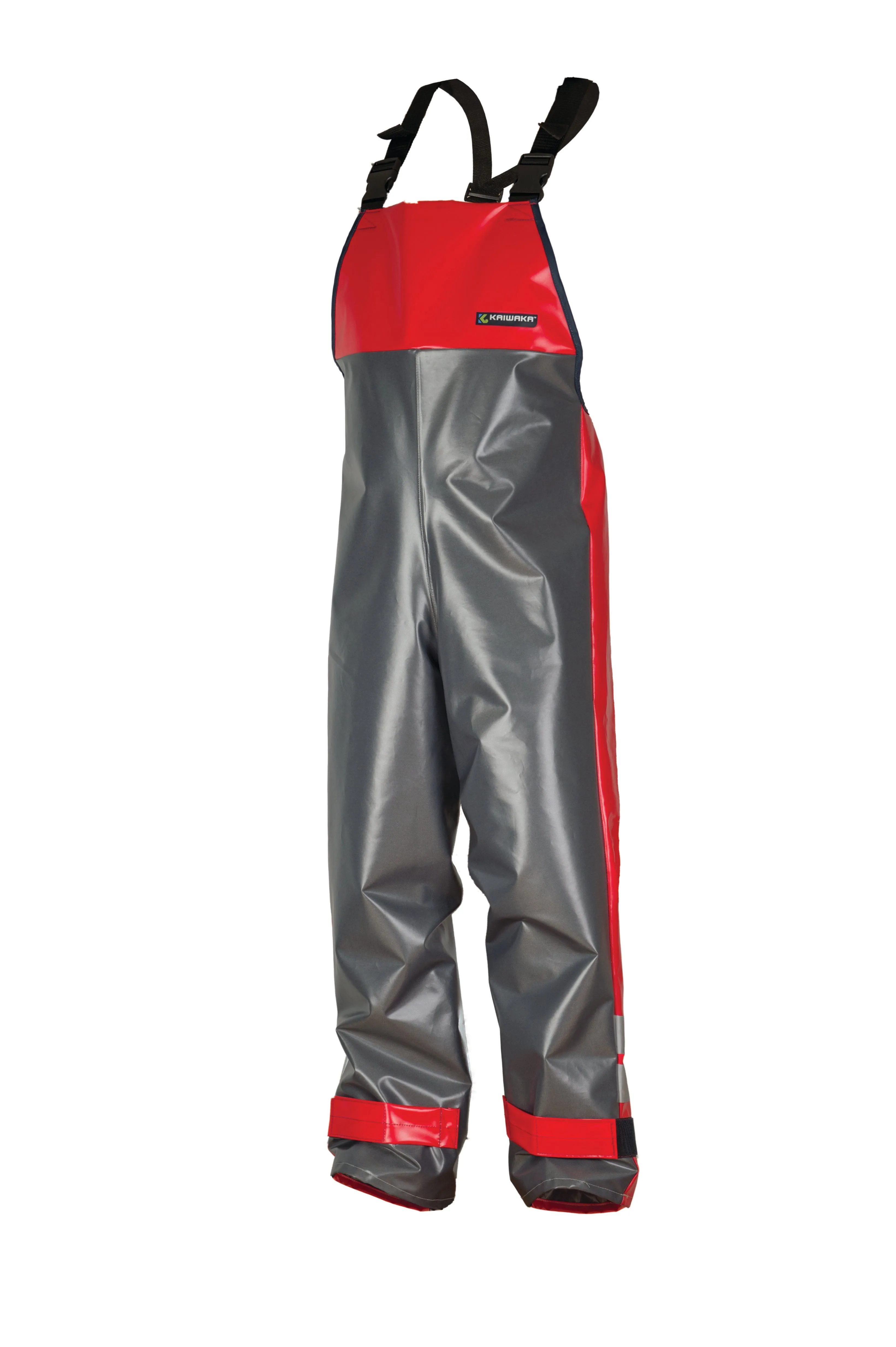 Aquaforce Bib Overtrousers