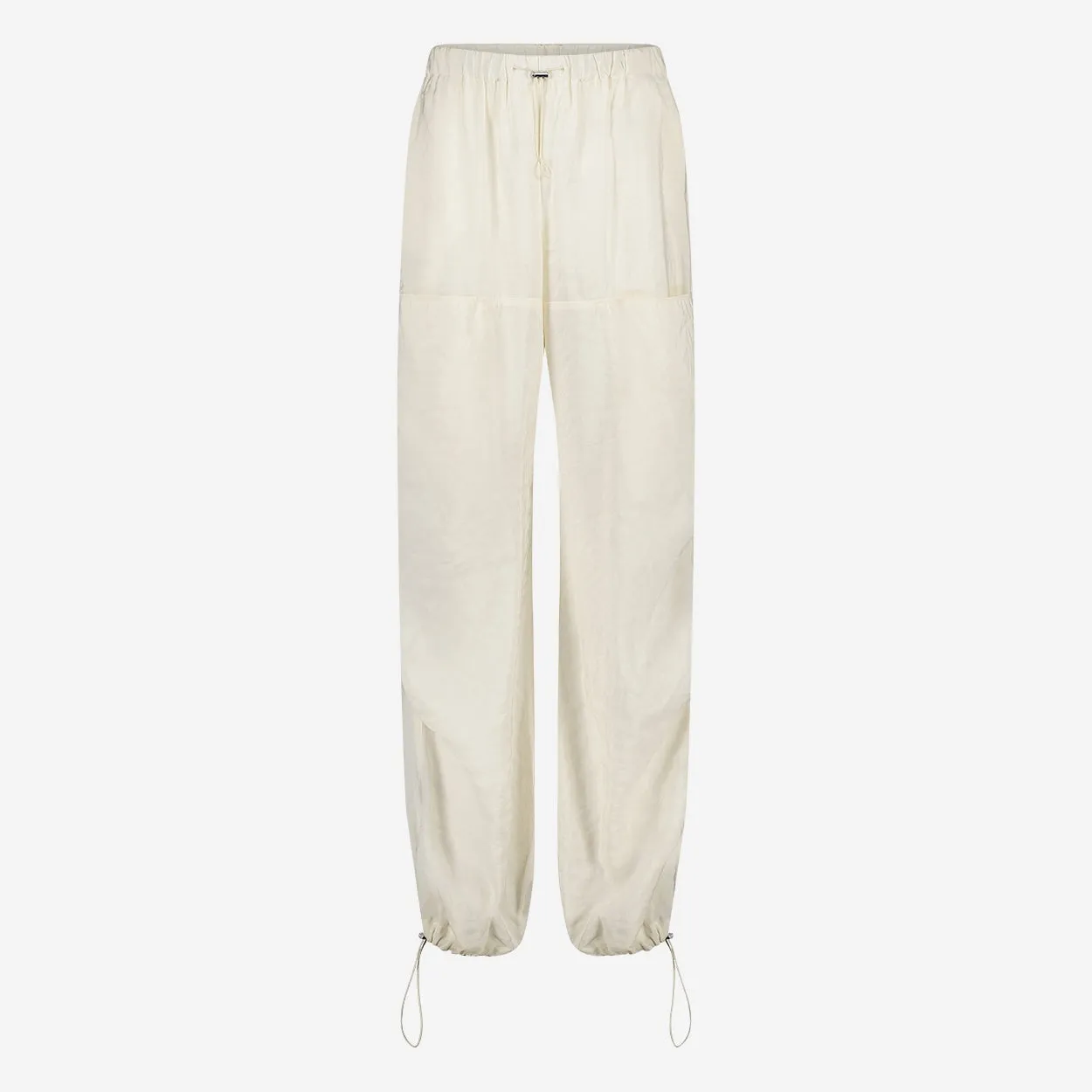 Avalon Pants | Off White