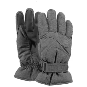 Barts Basic Unisex Ski Gloves