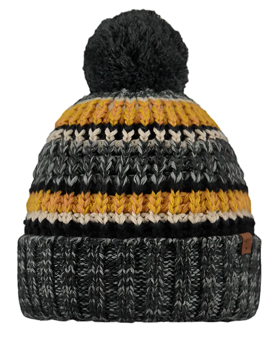 Barts Goser Beanie