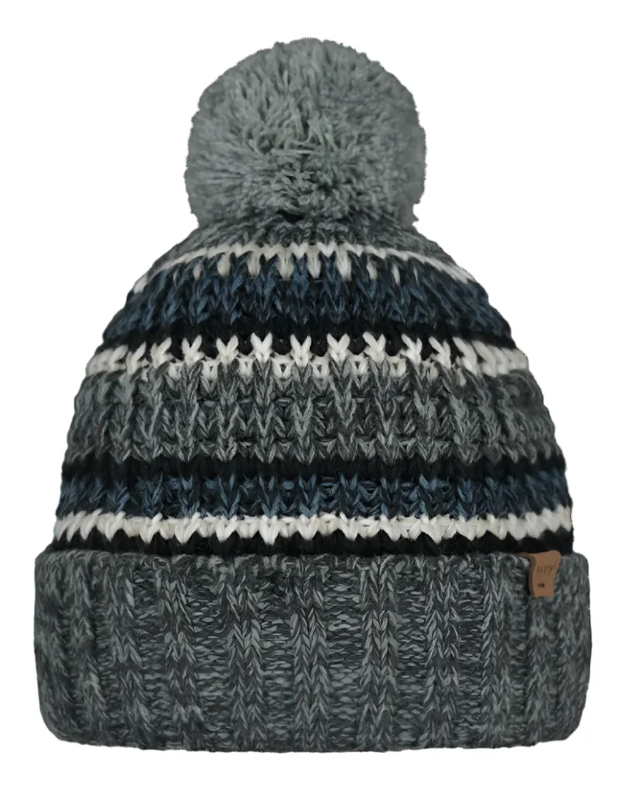 Barts Goser Beanie