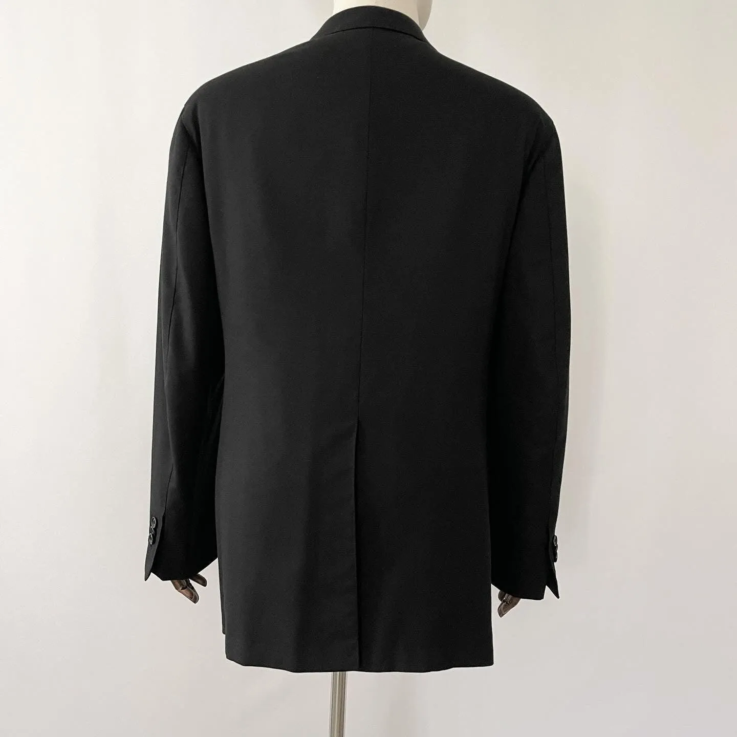 BORRELLI Jacket