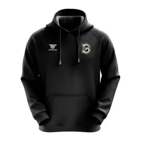 Brooklyn FC Dark Sky Casual Hoodie