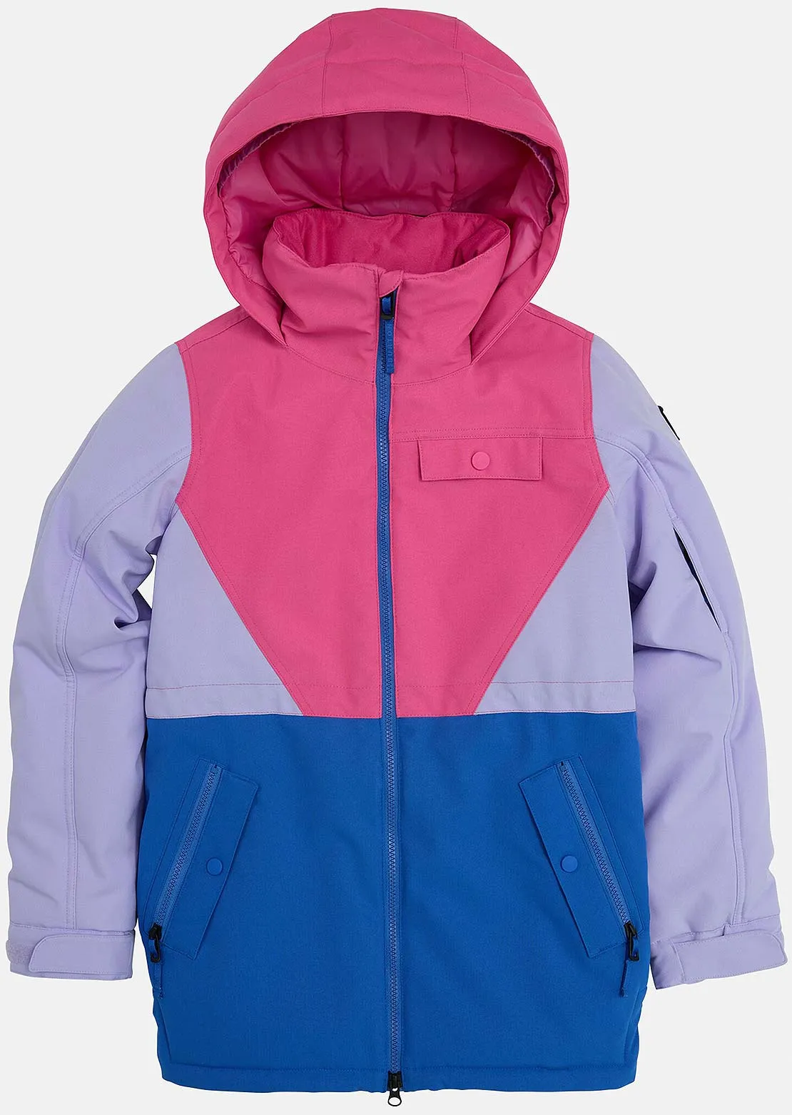 Burton Junior Khione 2L Jacket