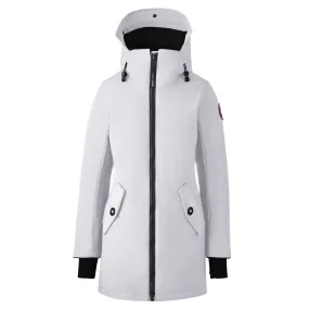 Canada Goose Women's Rosemont Parka