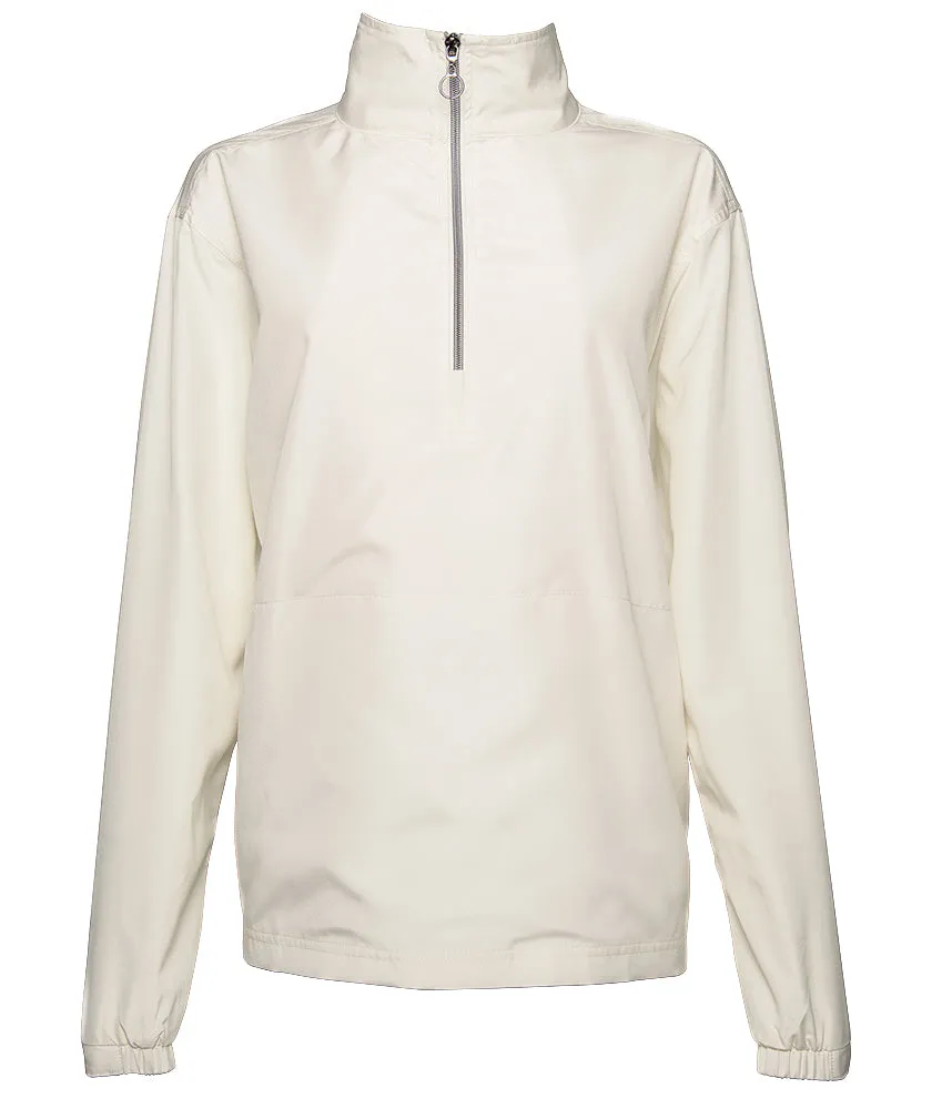 Charles River Women's Lightweight Pullover