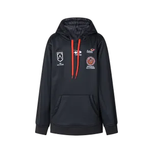 Classic 2023 Indigenous All Stars Youth Team Hoodie