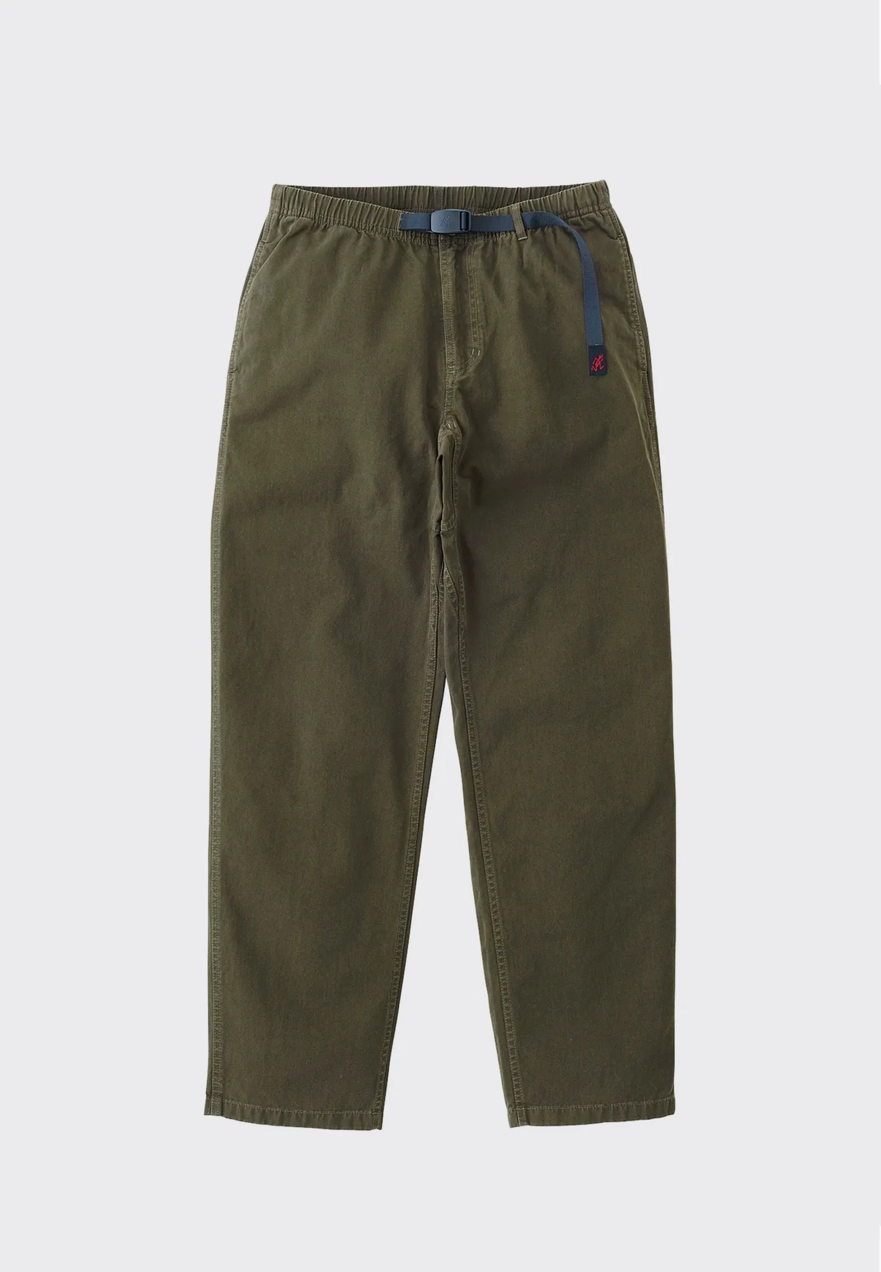 Classic Gramicci Pant - Deep Green