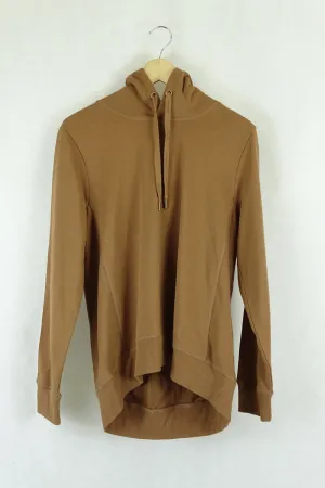 Commonry Brown Jumper 10