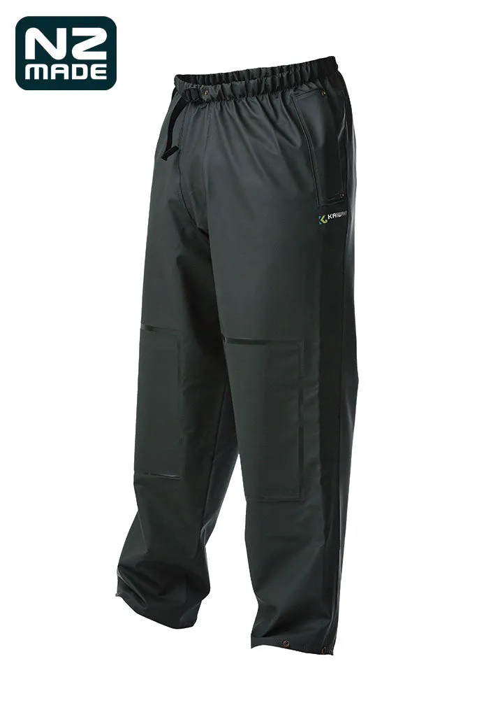 Dairytex Overtrousers