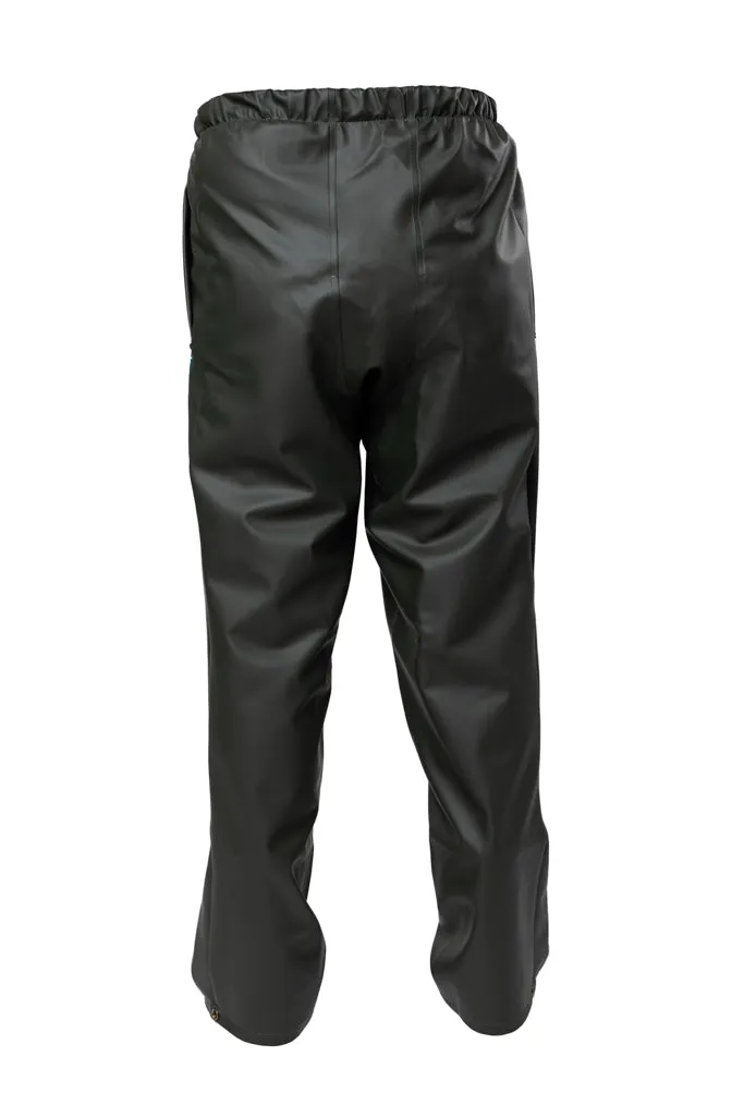 Dairytex Overtrousers