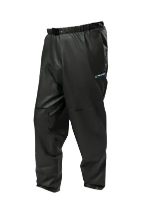 Dairytex Overtrousers