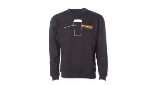 Dark Side of the Pint Midweight Pullover