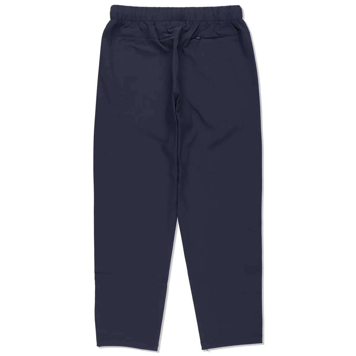 DENHAM x WDS Track Pants / NAVY