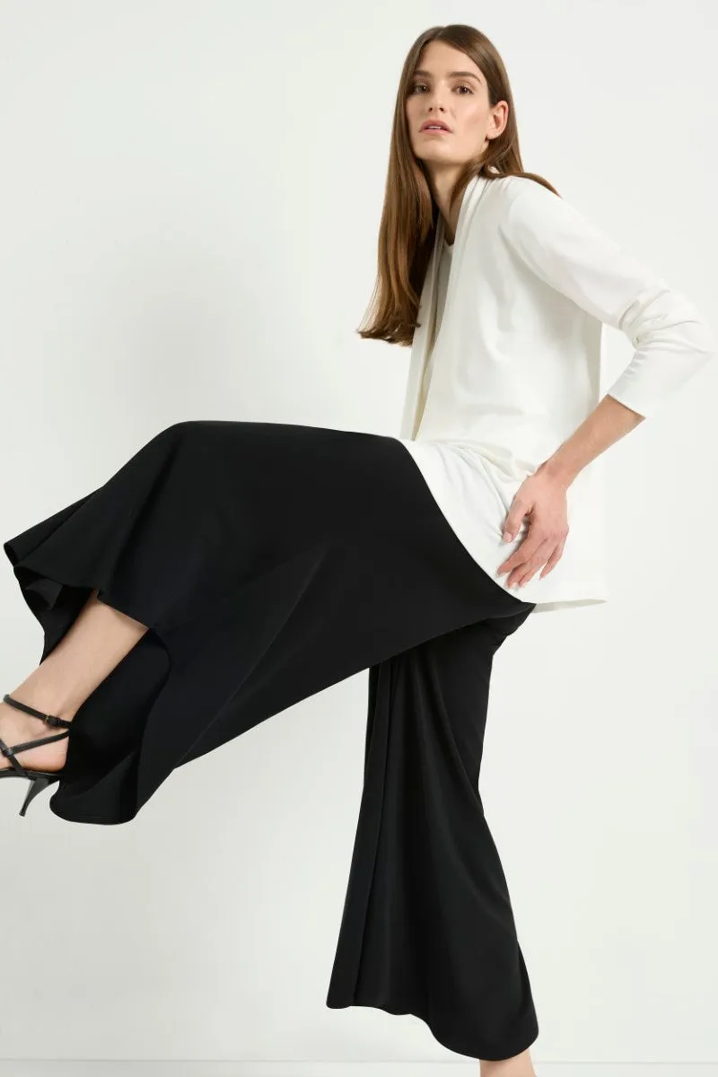 Dubai Pant in Black F007 1598 by MELA PURDIE