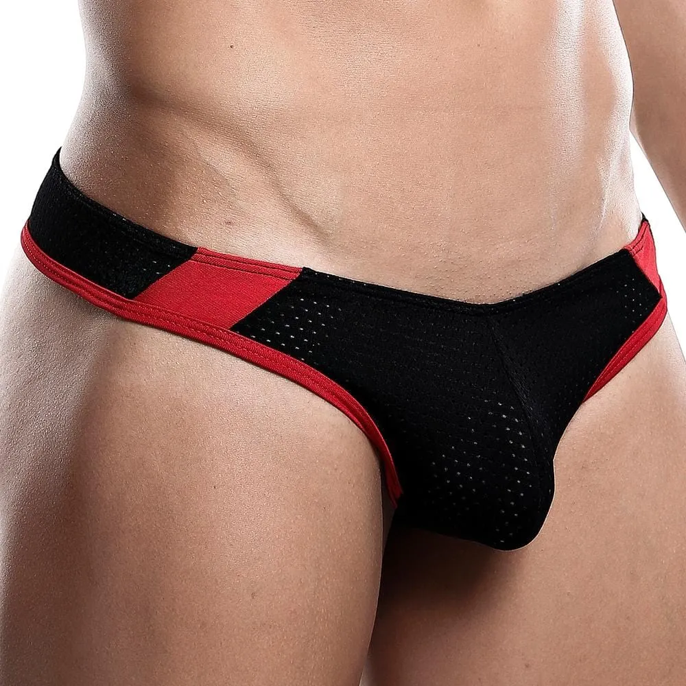 Feel FEK016 Thong