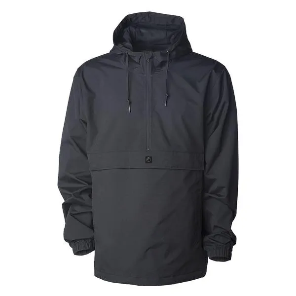 FishOn Energy The Anorak Jacket