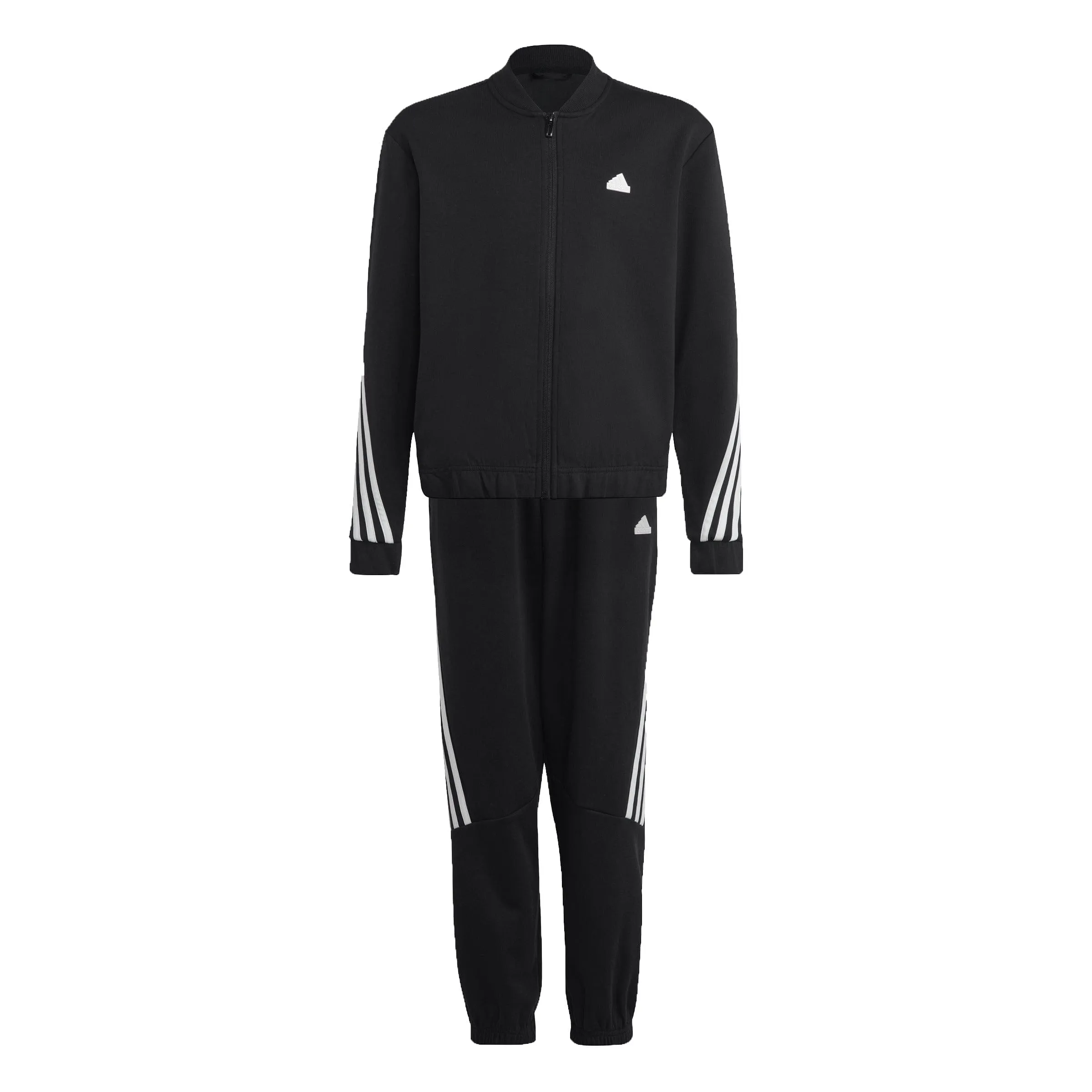 FUTURE ICONS 3-STRIPES TRACKSUIT