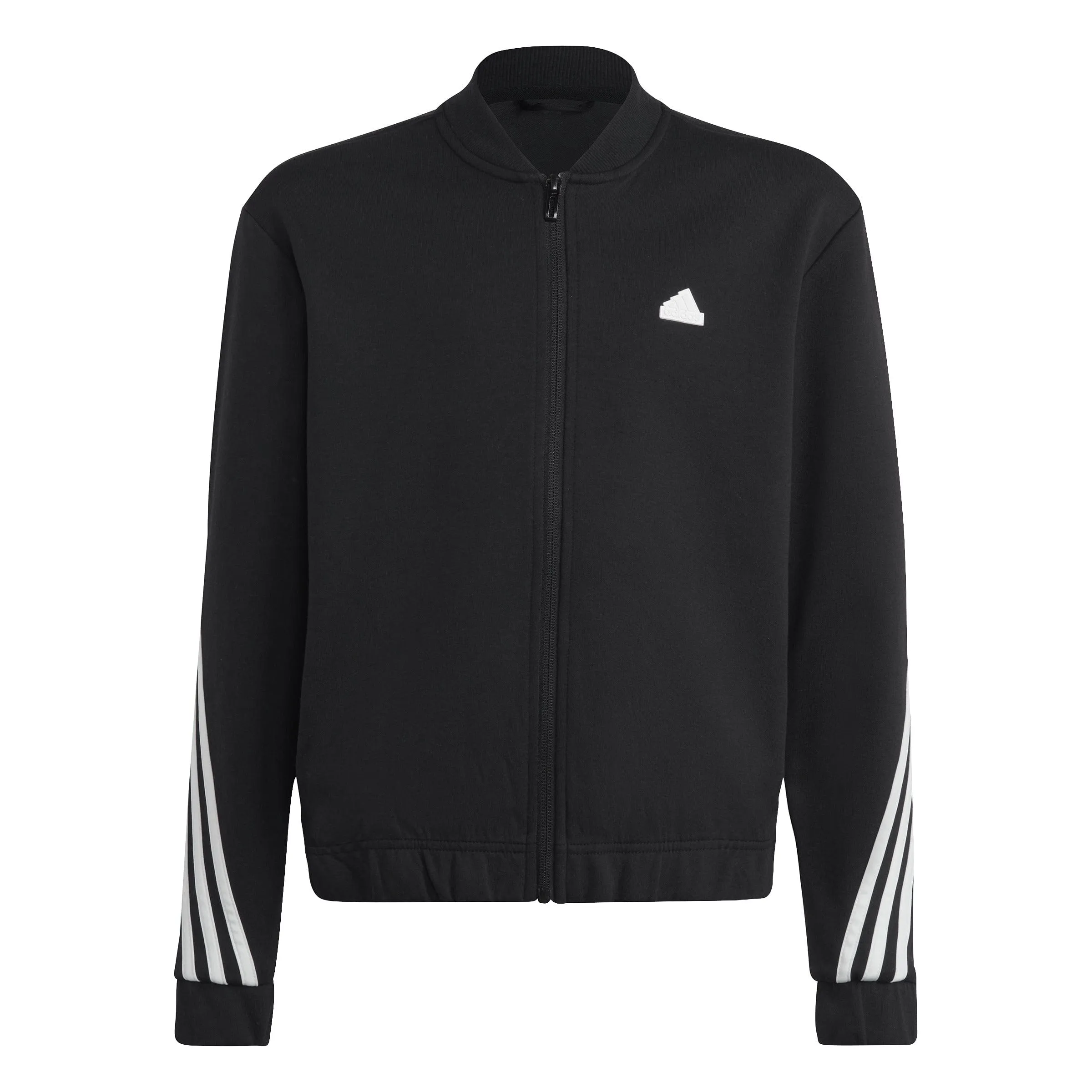 FUTURE ICONS 3-STRIPES TRACKSUIT