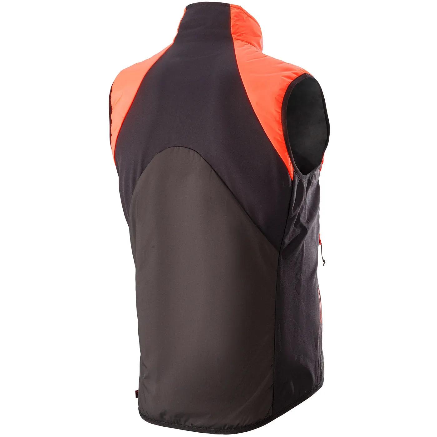 Gilet Alpinestars Denali 2 - Nero