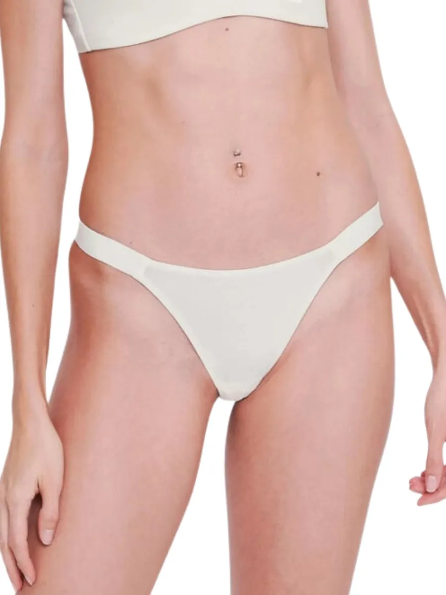 GO Casual Tiny Tanga (2 Pack)