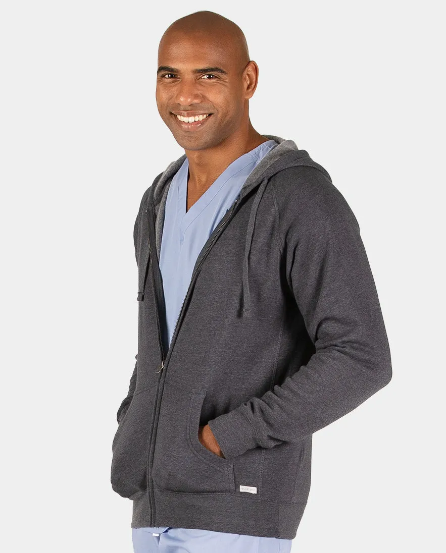 Harrison Hoodie