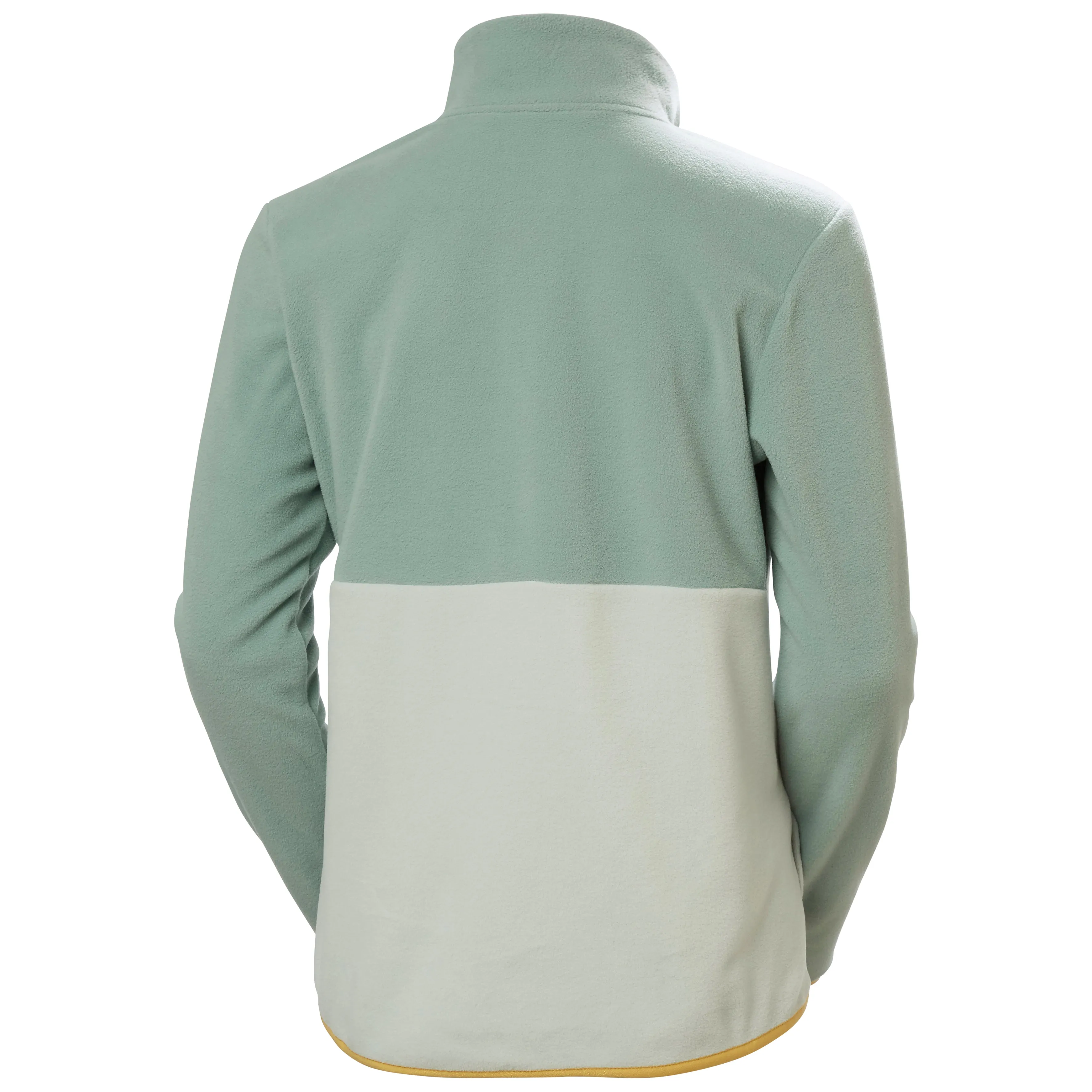 Helly Hansen Ladies Daybreaker Snap Pullover