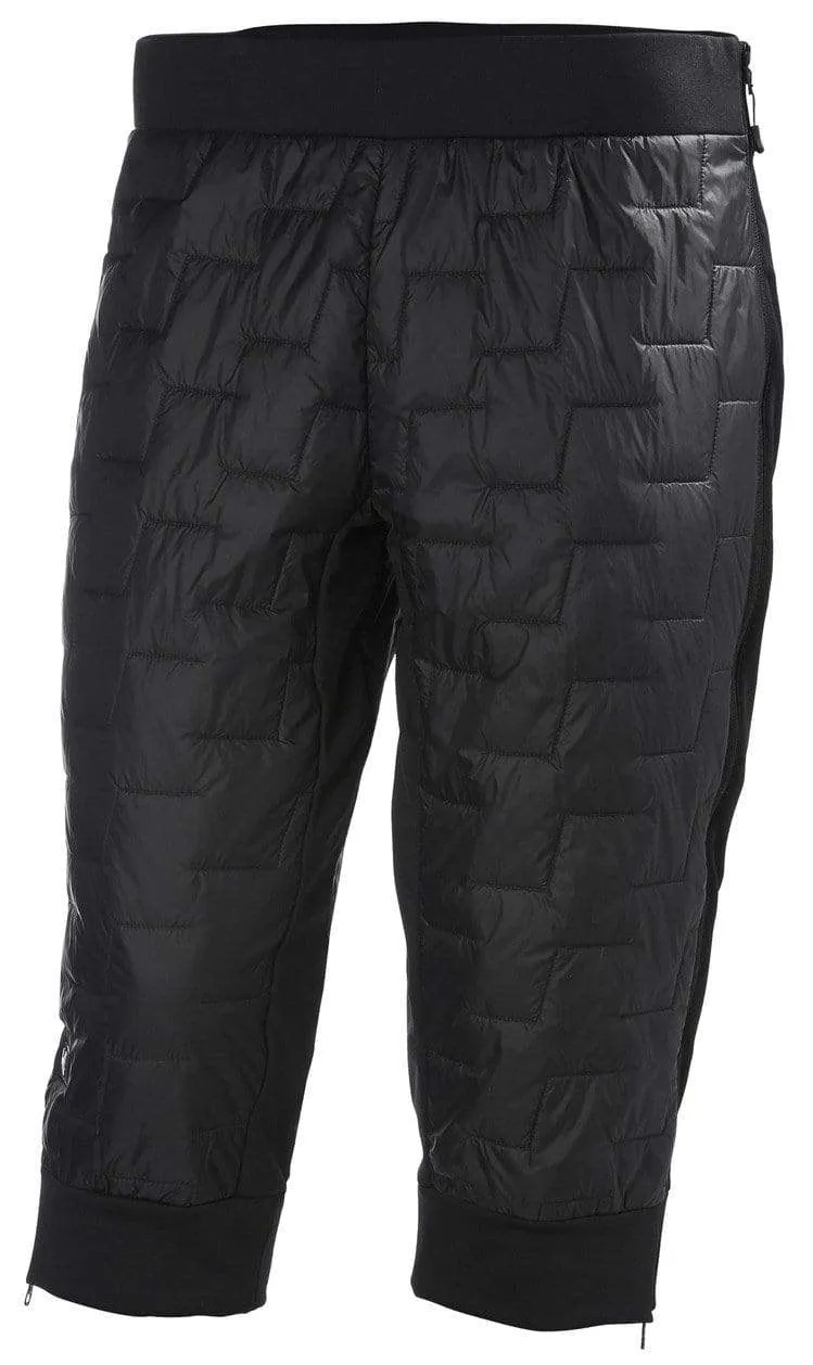 HELLY HANSEN PANT LIFALOFT FULL ZIP INSULATOR 3/4