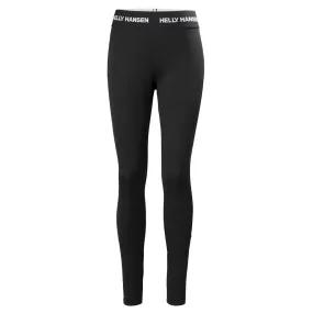 Helly Hansen Women's Lifa Merino Midweight Pant