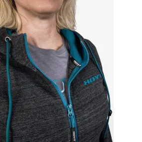 Hoyt Jade Hoodie