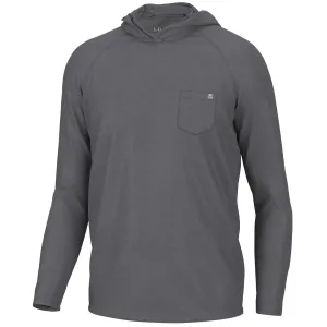 Huk Waypoint Performance Hoodie - Men's