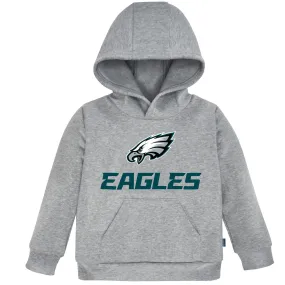 Infant & Toddler Philadelphia Eagles Hoodie