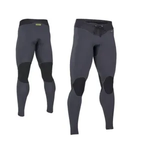 ION Mens Neoprene Wetsuit Pants