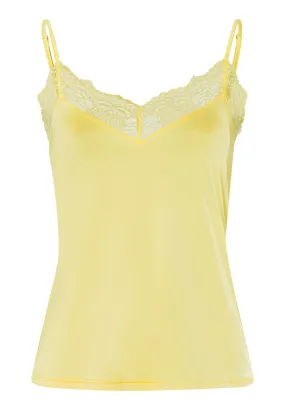 Josephine Camisole | Limelight 70953-2249