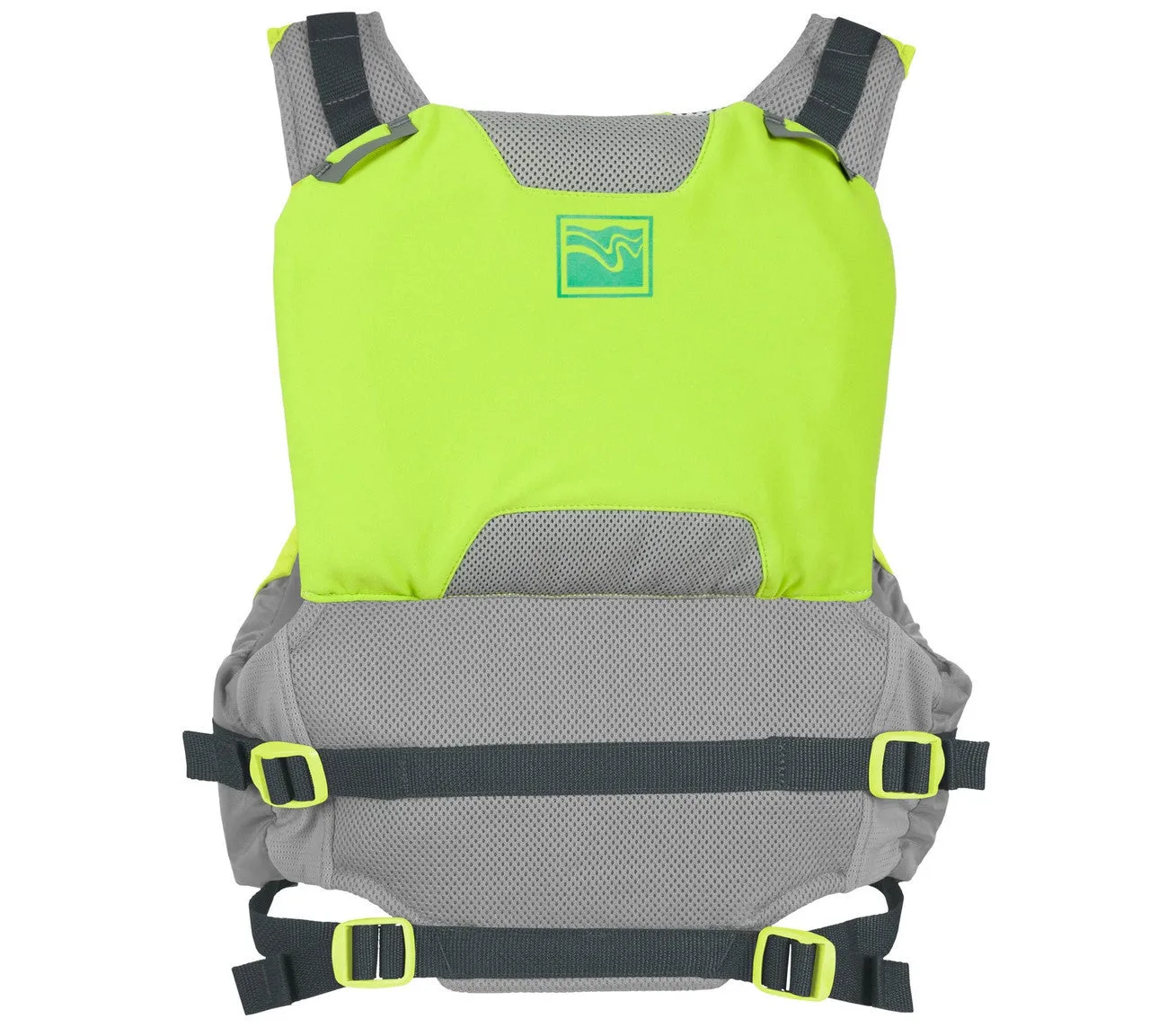 Kokatat Proteus PFD