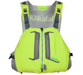 Kokatat Proteus PFD