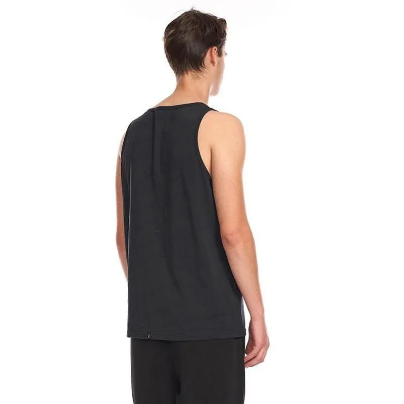 Kuwalla Easy Tank Top