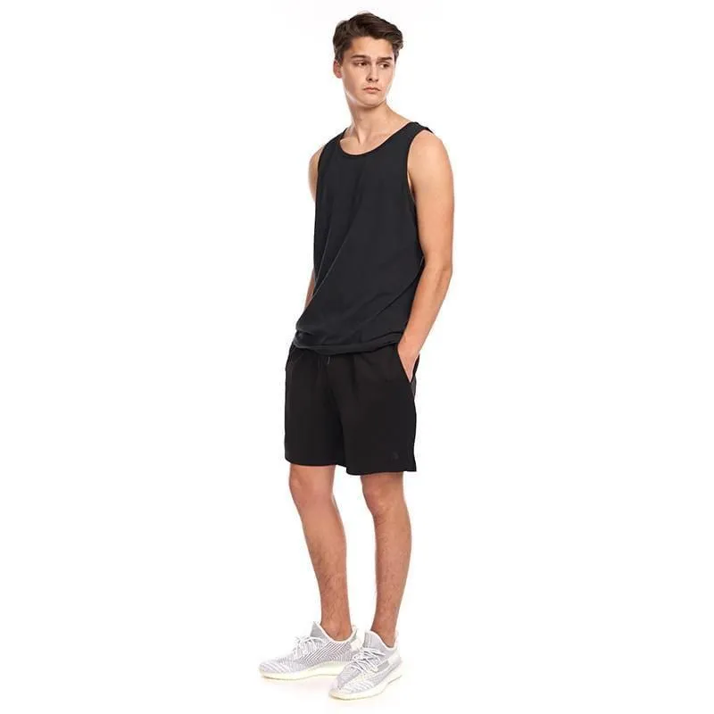 Kuwalla Easy Tank Top